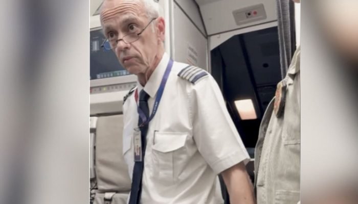 © Polícia Civil-SP