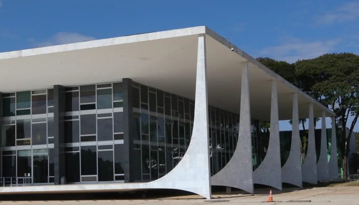 © Fabio Rodrigues Pozzebom/Agência Brasil