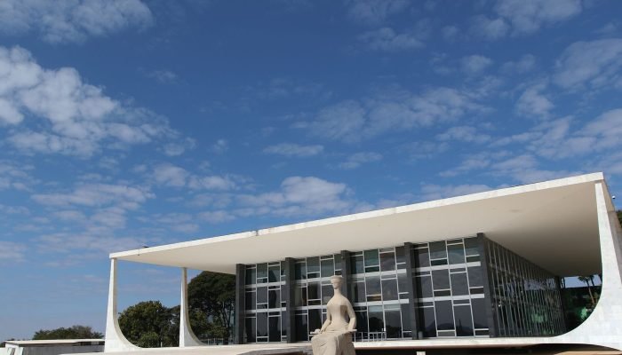 © Fabio Rodrigues Pozzebom/Agência Brasil
