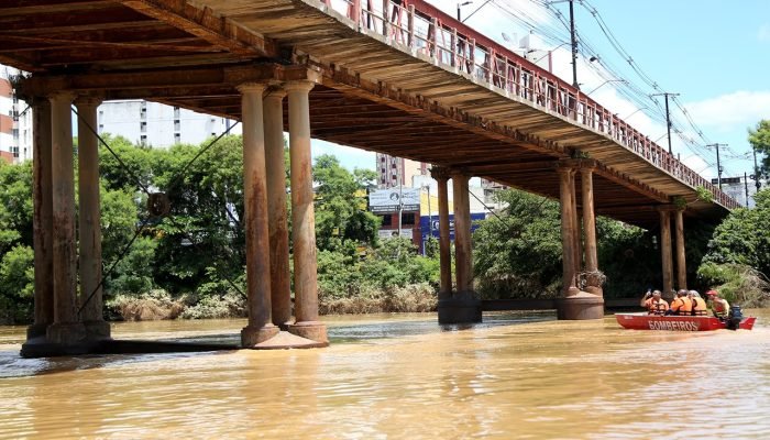 Foto: Prefeitura de Canpos dos Goytacazes