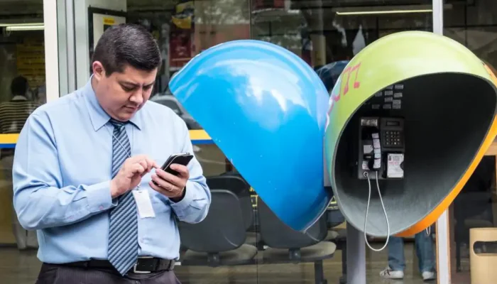 Foto: Rafa Neddermeyer/Agência Brasil