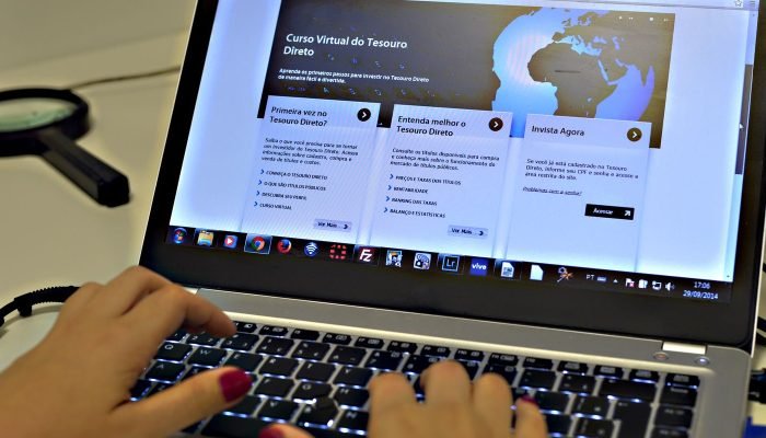 © Marcello Casal Jr./Agência Brasil