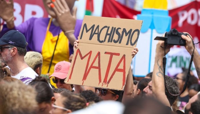 © Tomaz Silva/Agência Brasil