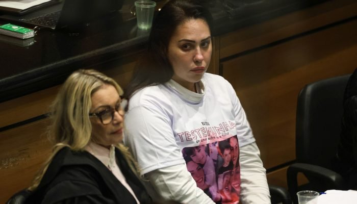 © Tomaz Silva/Agência Brasil