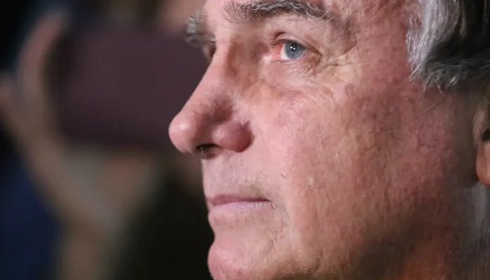 Foto: Tânia Rêgo/Agência Brasil