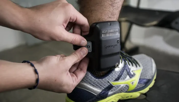 Foto: Tiago Stille/Gov. Ceará