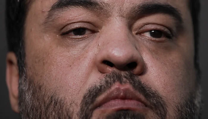 Foto: Joédson Alves/Agência Brasil)