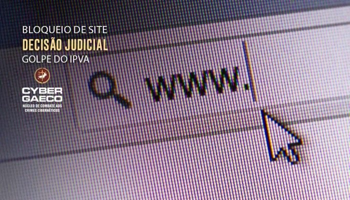 upload_00001134.jpg upload_00001134.jpg