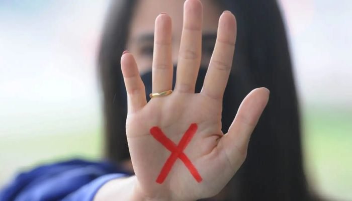 © Paulo H. Carvalho/Agência Brasília