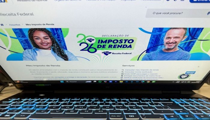 © Rafa Neddermeyer/Agência Brasil