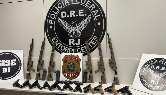 whatsapp_image_2026-04-06_at_17.53.44 © PF/Divulgação