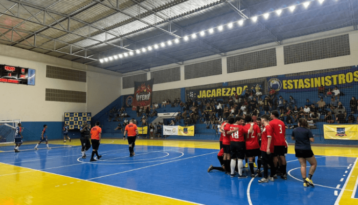 Foto: Divulgação/LUC