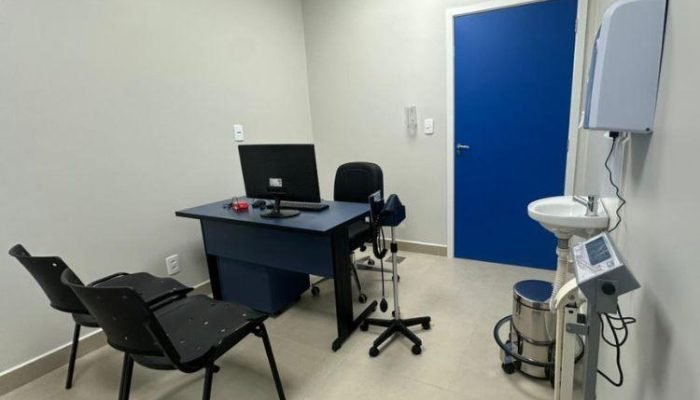 Foto: Isabella Corrêa / Divulgação