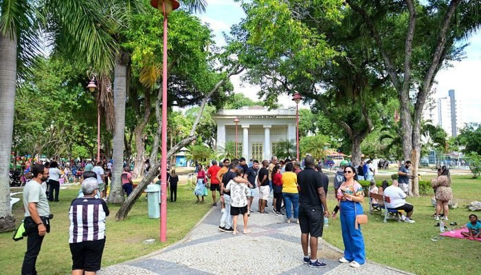 Foto: César Ferreira