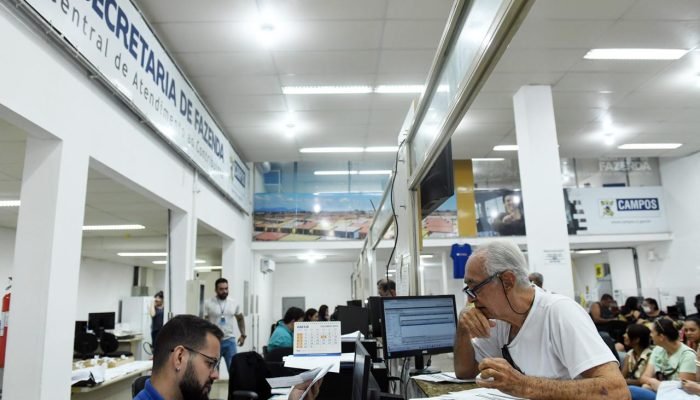 Foto: César Ferreira