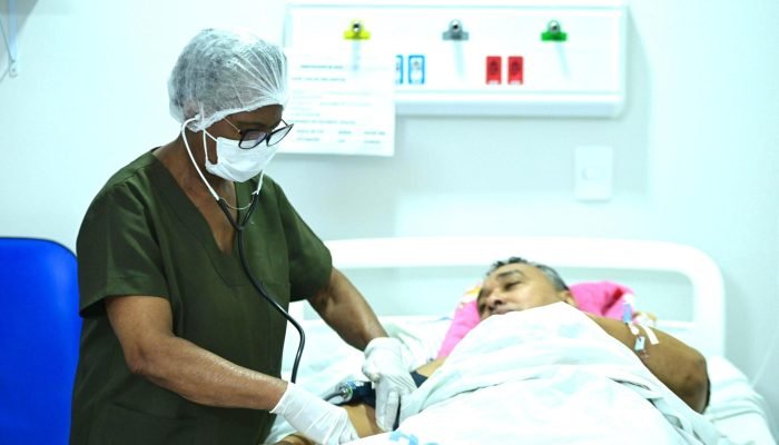 Foto: César Ferreira