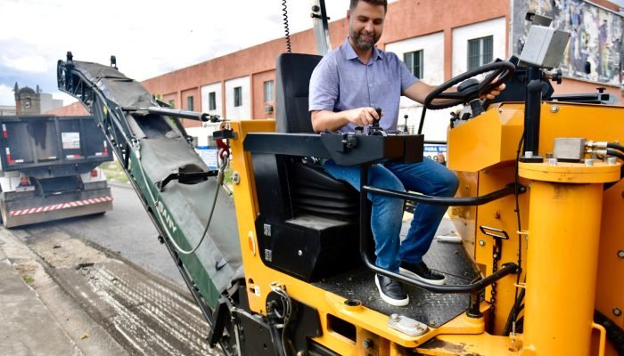 Foto: César Ferreira