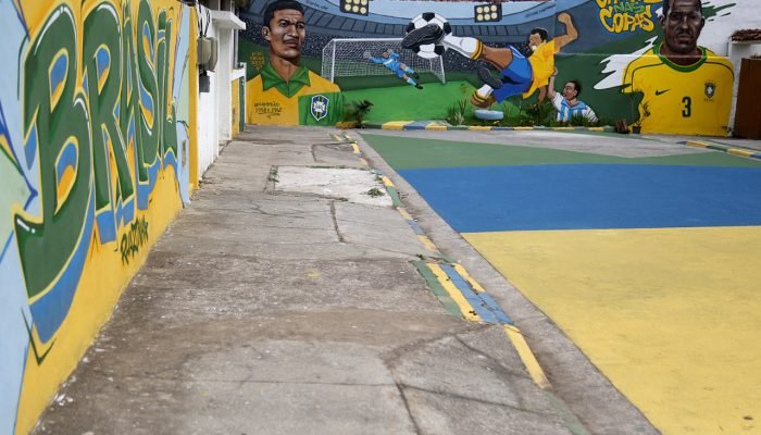 Foto: Rodrigo Silveira
