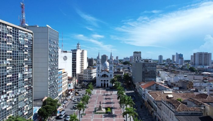 Foto: César Ferreira